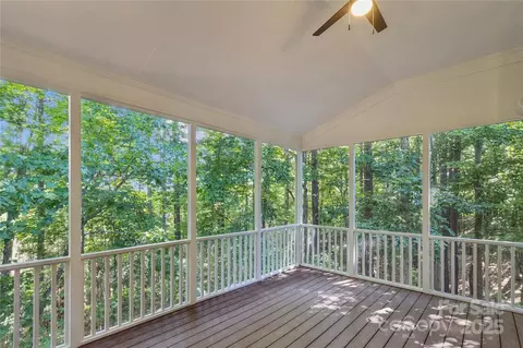 1627 Scotch Pine Ln, Tega Cay, SC 29708 photo 41
