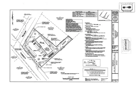 2930 Old Charlotte Hwy, Monroe, NC 28110