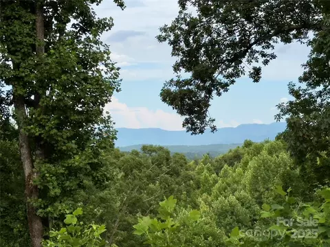 178 Black Lark Drive #178, Marion, NC 28752