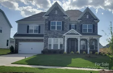3477 Calico Branch Rd, Indian Land, SC 29707