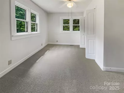 Bedroom - 6445 Griffin Rd, Lancaster, SC 29720 photo 5 of 5