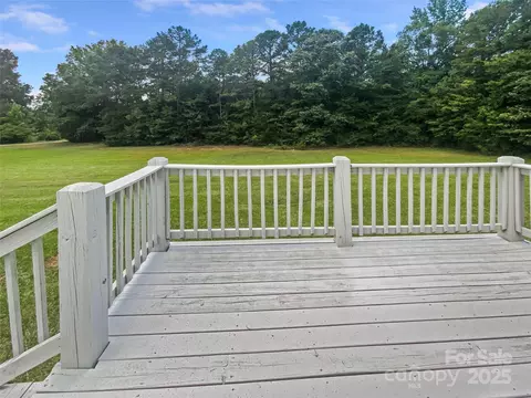 Exterior - 6445 Griffin Rd, Lancaster, SC 29720 photo 1 of 1