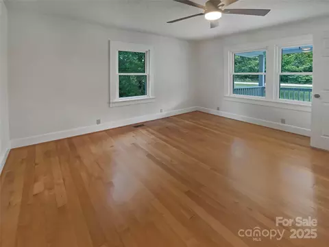 Bedroom - 6445 Griffin Rd, Lancaster, SC 29720 photo 3 of 5