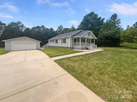 Other - 6445 Griffin Rd, Lancaster, SC 29720 photo 3 of 3