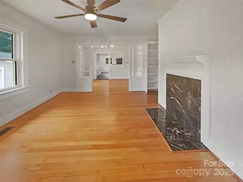 Living - 6445 Griffin Rd, Lancaster, SC 29720 photo 3 of 4