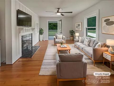 Living - 6445 Griffin Rd, Lancaster, SC 29720 photo 1 of 4