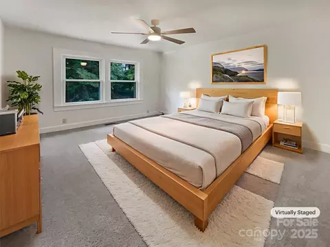 Bedroom - 6445 Griffin Rd, Lancaster, SC 29720 photo 1 of 5