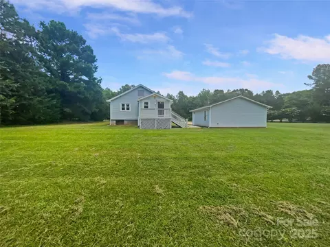 Other - 6445 Griffin Rd, Lancaster, SC 29720 photo 2 of 3