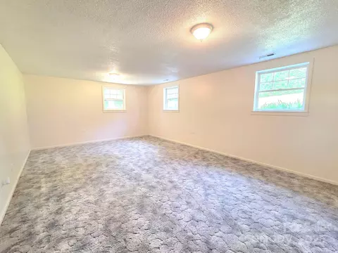 Other - 717 2nd Sw St SW, Conover, NC 28613 photo 3 of 5