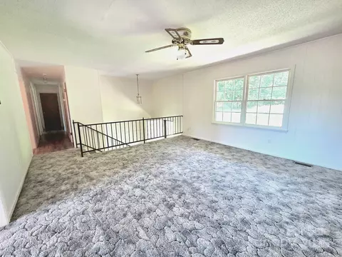 Living - 717 2nd Sw St SW, Conover, NC 28613 photo 2 of 3