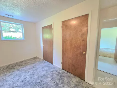 Bedroom - 717 2nd Sw St SW, Conover, NC 28613 photo 1 of 1