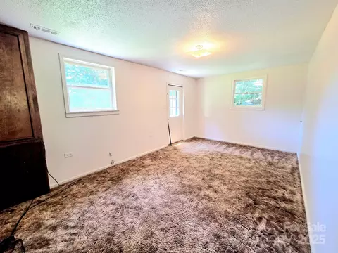 Other - 717 2nd Sw St SW, Conover, NC 28613 photo 4 of 5