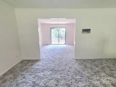 Living - 717 2nd Sw St SW, Conover, NC 28613 photo 1 of 3