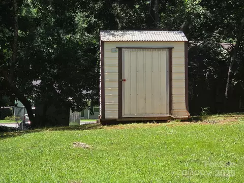 Other - 717 2nd Sw St SW, Conover, NC 28613 photo 5 of 5