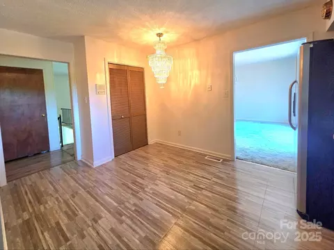 Other - 717 2nd Sw St SW, Conover, NC 28613 photo 2 of 5