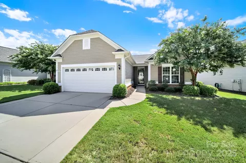 8072 Pawleys Ct, Indian Land, SC 29707