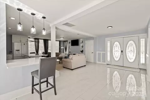 356 Grubb Rd, Lexington, NC 27295