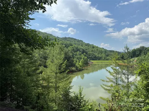 Red Clover Road, Beech Mountain, NC 28604 photo 35