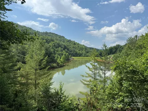 Red Clover Road, Beech Mountain, NC 28604 photo 34