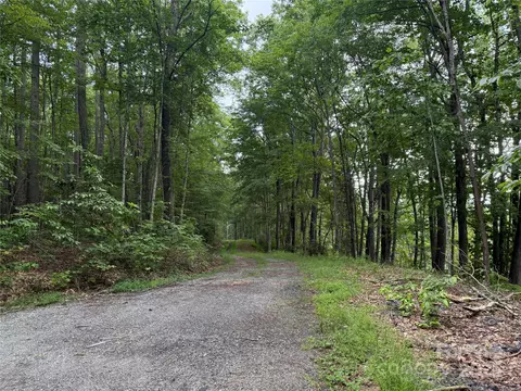 Red Clover Road, Beech Mountain, NC 28604 photo 31