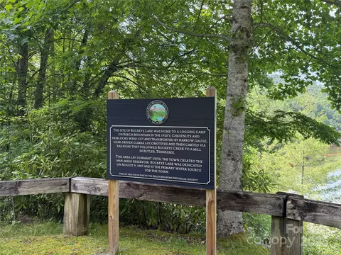 Red Clover Road, Beech Mountain, NC 28604 photo 36