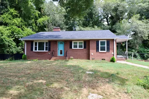 2204 Morton Ave, Gastonia, NC 28052