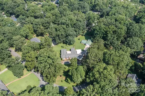 119 Kathland Ave, Thomasville, NC 27360