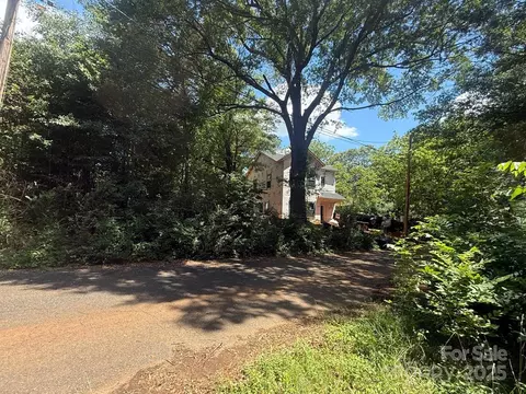 406 Jacob St, Shelby, NC 28150