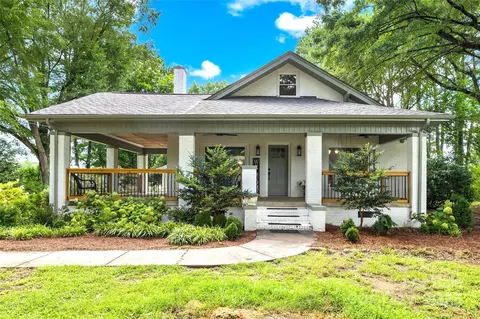 24229 Nc 138 Hwy # B, Albemarle, NC 28001