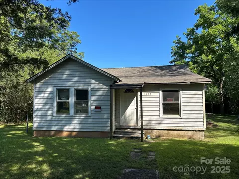 Piedmont Road, Blacksburg, SC 29702