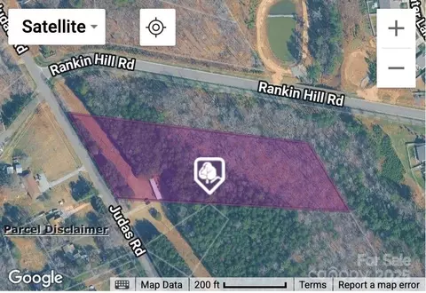285 Judas Rd, Mooresville, NC 28117
