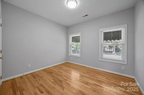 908 Haddonfield Dr, Fort Mill, SC 29708 photo 28