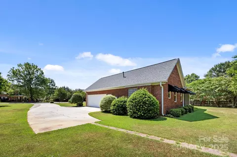 908 Haddonfield Dr, Fort Mill, SC 29708 photo 44
