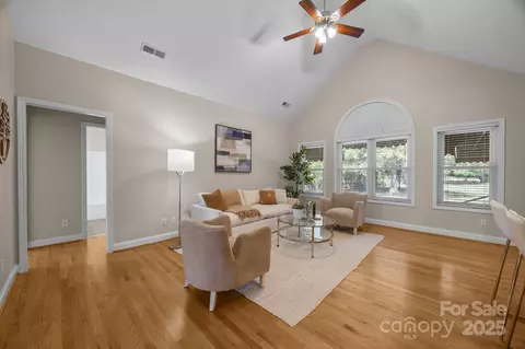 908 Haddonfield Dr, Fort Mill, SC 29708 photo 22