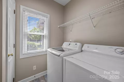 908 Haddonfield Dr, Fort Mill, SC 29708 photo 41