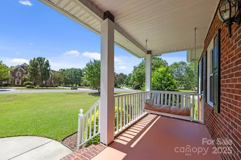 908 Haddonfield Dr, Fort Mill, SC 29708 photo 48