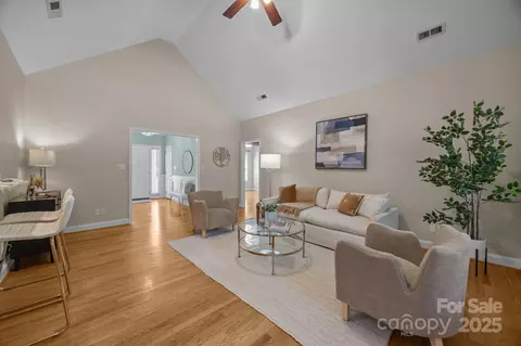 908 Haddonfield Dr, Fort Mill, SC 29708 photo 21