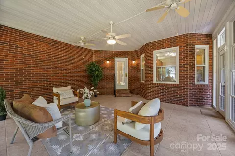 908 Haddonfield Dr, Fort Mill, SC 29708 photo 32