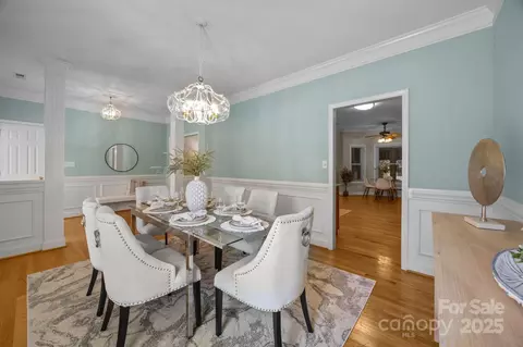 908 Haddonfield Dr, Fort Mill, SC 29708 photo 16