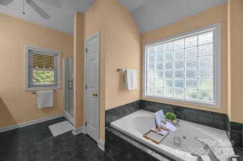 908 Haddonfield Dr, Fort Mill, SC 29708 photo 34