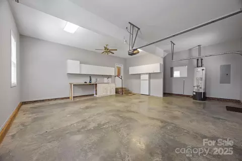 908 Haddonfield Dr, Fort Mill, SC 29708 photo 39