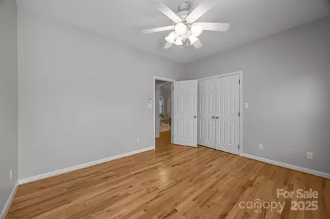 908 Haddonfield Dr, Fort Mill, SC 29708 photo 26