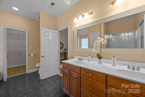 908 Haddonfield Dr, Fort Mill, SC 29708 photo 35