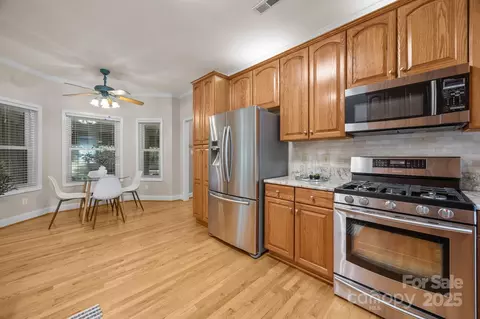 908 Haddonfield Dr, Fort Mill, SC 29708 photo 17