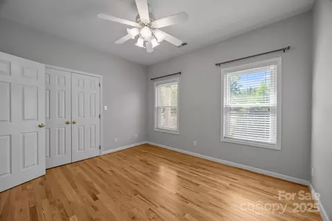 908 Haddonfield Dr, Fort Mill, SC 29708 photo 25