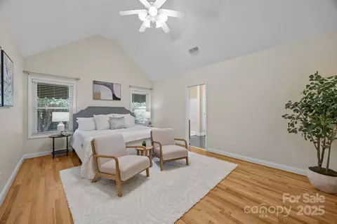 908 Haddonfield Dr, Fort Mill, SC 29708 photo 33