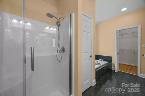 908 Haddonfield Dr, Fort Mill, SC 29708 photo 37