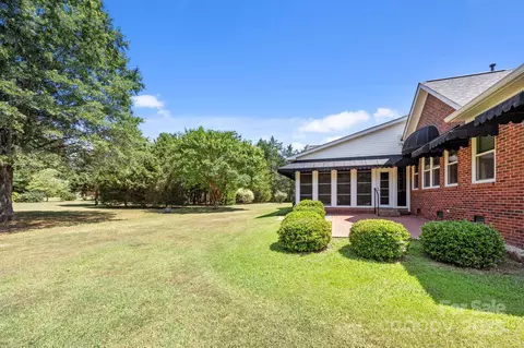 908 Haddonfield Dr, Fort Mill, SC 29708 photo 42
