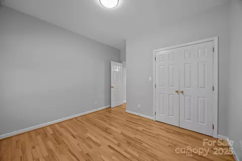 908 Haddonfield Dr, Fort Mill, SC 29708 photo 29