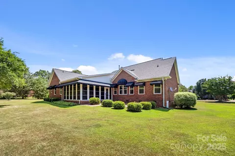 908 Haddonfield Dr, Fort Mill, SC 29708 photo 43
